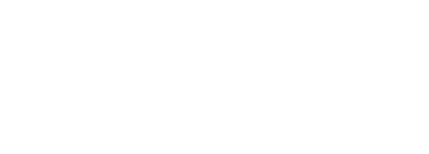 Mammy's WONDER FOREST